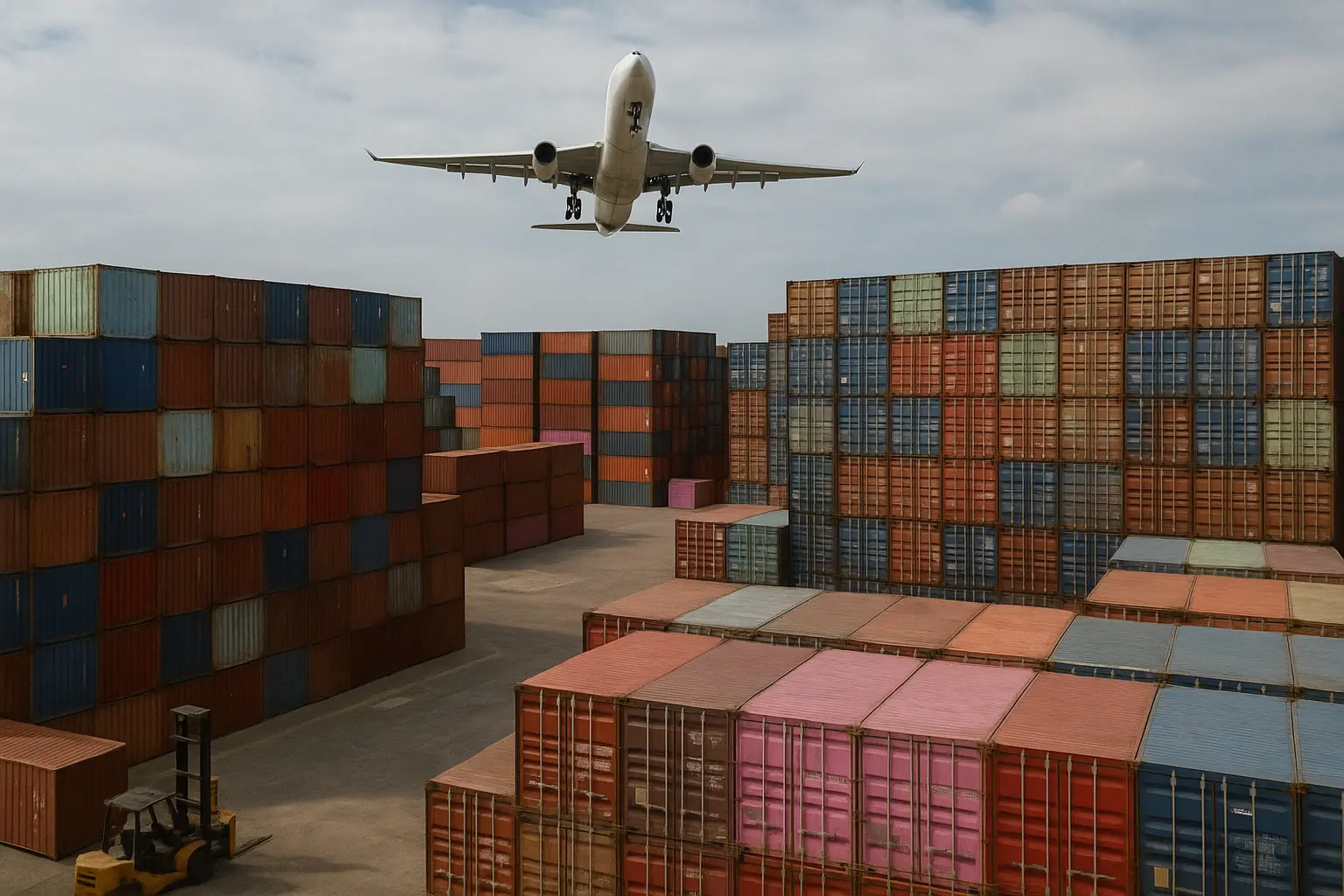 logistics_2