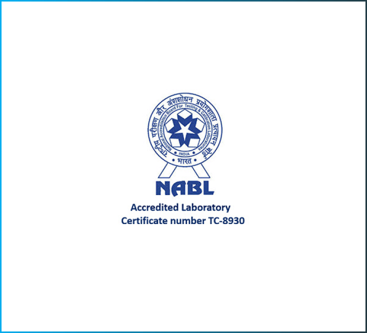 nabl-square
