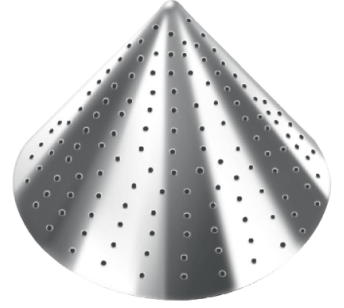 Filter-Cones-banner