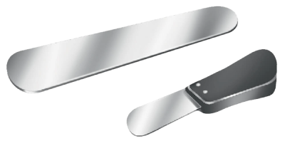 Spatulas-banner