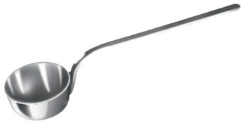 Spoons-banner
