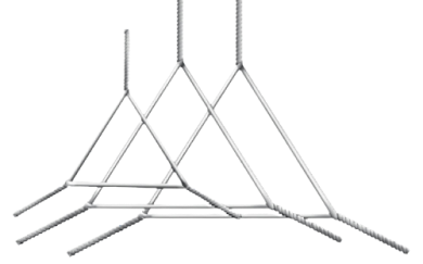 Triangles-banner