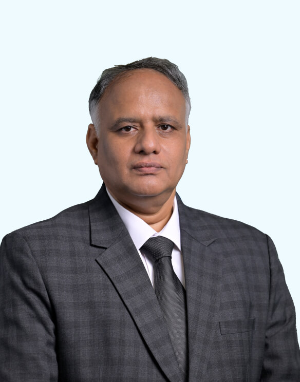 Ajay Singh