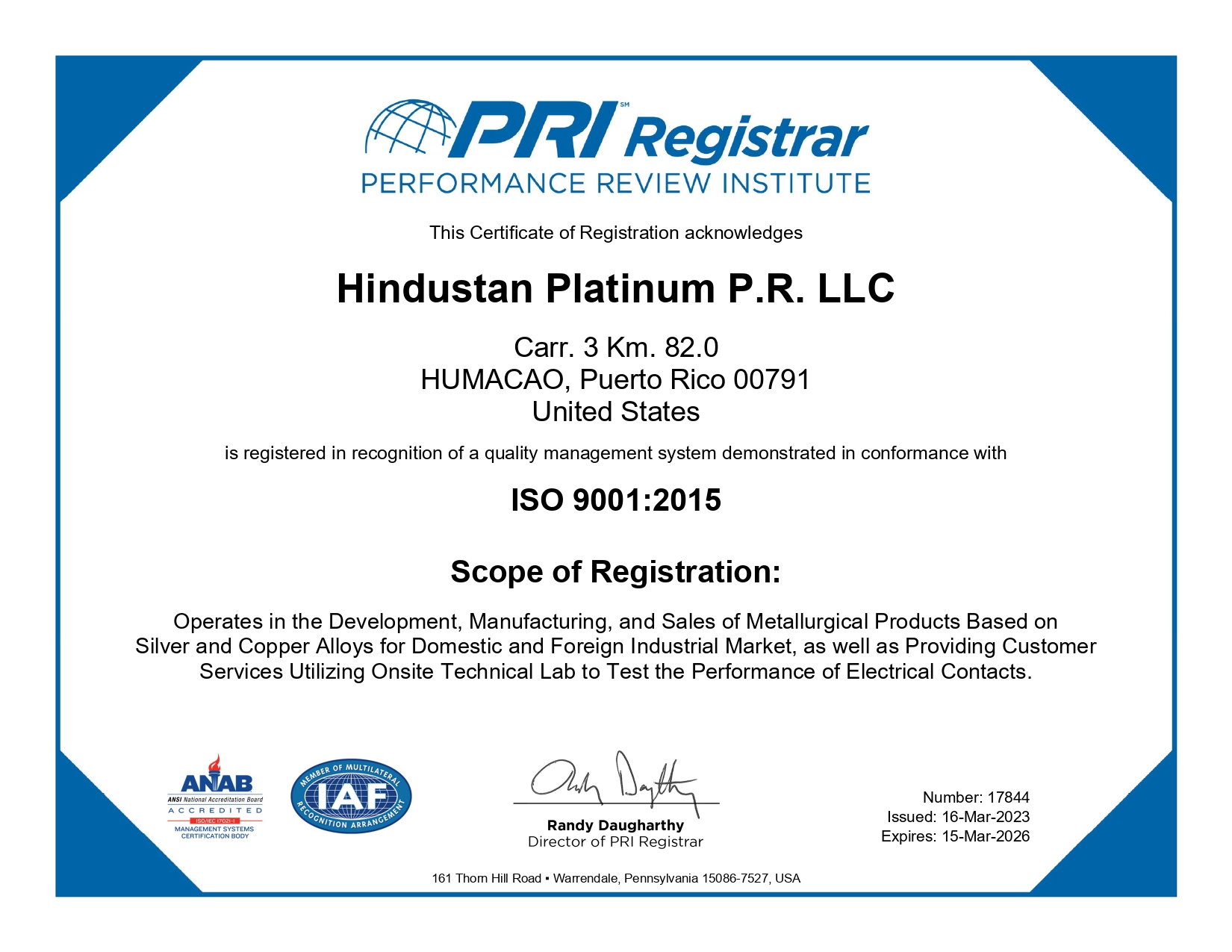 hppr9001big