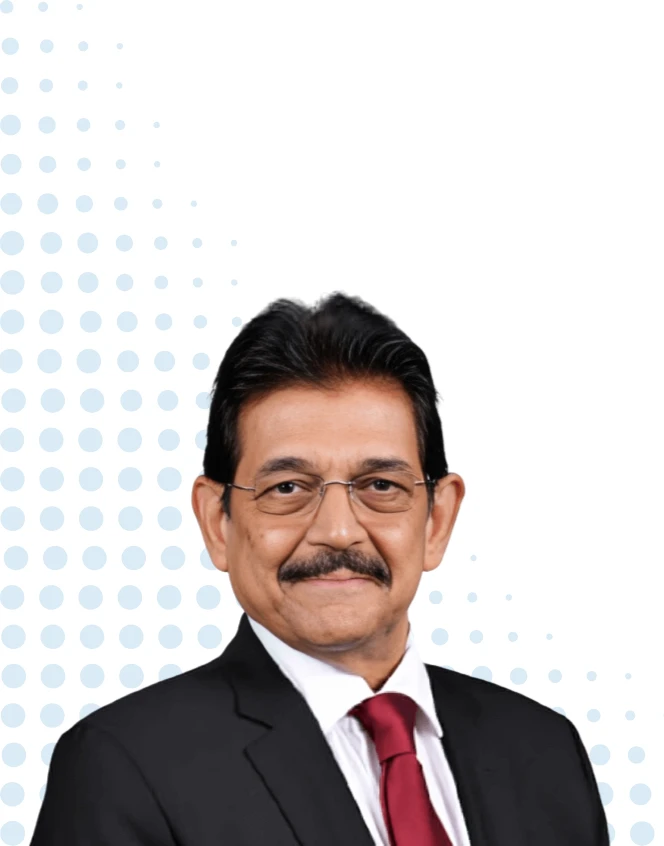 Abhay Choksi (1)