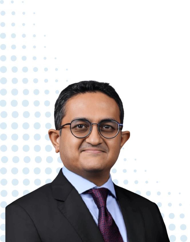 Gaurav