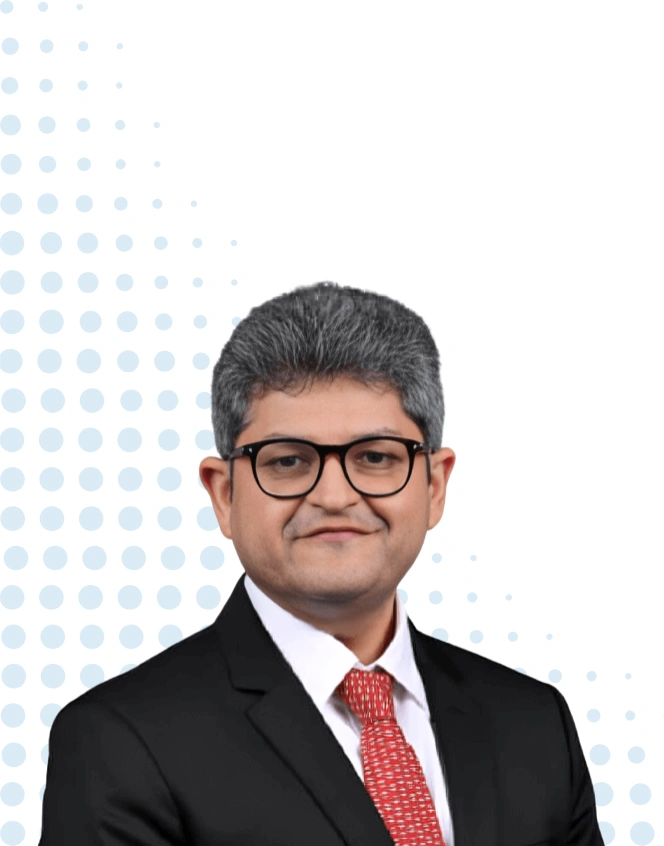Gautam
