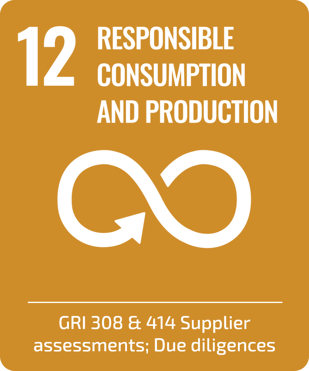 Group 391